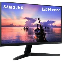Монитор Samsung F27T352FHI фото 1